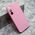 Zastitna futrola GENTLE COLOR - Samsung S911B Galaxy S23 roze (MS).