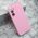 Zastitna futrola GENTLE COLOR - Samsung A556 Galaxy A55 5G roze (MS).
