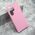 Zastitna futrola GENTLE COLOR - Samsung S928 Galaxy S24 Ultra 5G roze (MS).