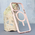 Zastitna futrola Magesafe - iPhone 14 Pro Max 6.7roze.