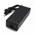 punjac za laptop Toshiba 19V 6.3A (6.3*3.0).