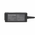punjac za laptop HP Compaq 19V 1.58A (4.0*1.7) ugao 90.