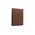 Zastitna futrola Flip Top - Apple iPad mini braon.