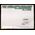 LCD ekran (displej) Panel 15.0" (LP150X08) 1024x768 CCFL koriscen.