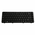Tastatura - laptop HP 6720s.