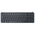 Tastatura - laptop HP Pavilion DV6-2120.