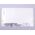 LCD ekran (displej) Panel 15.6" (LP156WH4) 1366x768 LED 40 pin.