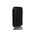 Zastitna futrola Teracell slide+ - Samsung I9300 S3.