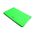 Zastitna futrola ZZ - Macbook 11" zelena.