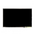 LCD ekran (displej) Panel 13.3" (LP133WX1) TL N2 1200x800 CCFL 30 pin.