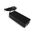 punjac za laptop Sony 19.5V 6.15A (6.5*4.4).
