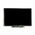 LCD ekran (displej) Panel 12.1"(LTN121W3-L01) slim LED.