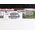 LCD ekran (displej) Panel 14.5" (LTN145AT01)1366*768 LED sa staklom HP beats audio.
