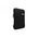 Zastitna futrola INCASE NEOPRAN - Apple iPad mini crna.