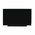 LCD ekran (displej) Panel 13.3" (N133BGE-EAB) 1366x768 slim LED 30 pin.