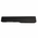 Baterija - laptop HP Compaq DV7 14.8V-5200mAh.