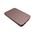 Zastitna futrola Tucano Folio Case - Samsung Galaxy Tab 3.0 (Note 8.0 ) roze.