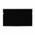 LCD ekran (displej) Panel 14.0" (LP140WD1 TL M1 - B140RW03 V.1) 1600x900 LED 40 pin.