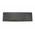 Tastatura - laptop Asus K55.