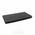 Zastitna futrola Ultra Slim - Samsung T320 Galaxy Tab Pro 8.4 crna.