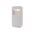 Zastitna futrola Nillkin Sparkle - Samsung G360 Core Prime bela.