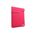 Zastitna futrola Teracell slide - Tablet 10" Univerzalna pink.