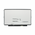 LCD ekran (displej) Panel 12.5" (LP125WH2 TLB1) 1366x768 slim LED 40 pin.