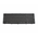 Tastatura - laptop HP Probook 4540s sa frameom.