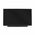 LCD ekran (displej) Panel 11.6" (N116BGE EA2) 1366x768 slim LED 30 pin.
