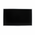LCD ekran (displej) Panel 17.3" (N173HGE-E11) 1920x1080 full HD LED 30 pin.
