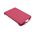 Back up baterija bi fold (na preklop) - Apple iPad mini 6500mAh pink-bela.