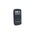 Zastitna futrola Teracell Vogue view - Samsung I8260/I8262 Core plava.