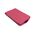 Back up baterija bi fold (na preklop) - Apple iPad mini 6500mAh pink-crna.