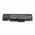 Baterija - laptop Asus N71 K72 11.1V 5200mAh.
