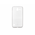 Teracell silikonska futrola skin (ultra tanka) - Huawei Ascend Y550 Transparent.