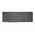 Tastatura - laptop Acer V5-531.