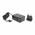 punjac za laptop Asus Transformer TF600 15V 1.2 A.
