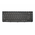 Tastatura - laptop Acer 3810/4810/3820/4820.