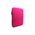 Zastitna futrola Gearmax classic - iPad 2/3 pink.