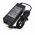 punjac za laptop HP Compaq 19V 4.74A (4.8*1.7).