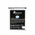 Baterija standard - Samsung I9082/I9060/Grand Lite/Neo EB535163LU.