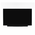 LCD ekran (displej) Panel 13.3" (N133FGE L31) 1600x900 slim LED 40.