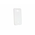 Teracell GIULIETTA silikonska futrola - Samsung G530H Grand Prime bela.