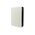 Zastitna futrola Smart Cover - Tablet univerzalna 7-8" bela.