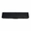 Baterija - laptop Toshiba PA3534 10.8V-5200mAh.