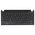 Tastatura - laptop Asus EEE PC 1015PX.