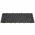 Tastatura - laptop HP envy 6-1000 Envy 4.