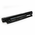 Baterija - laptop Dell Inspiron 15 3531 3521 11.1V 5200mAh.