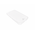 Teracell GIULIETTA silikonska futrola - Samsung T310/T315/Galaxy Tab 3 8.0 bela.