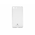 Teracell GIULIETTA silikonska futrola - Sony Xperia M5 bela.